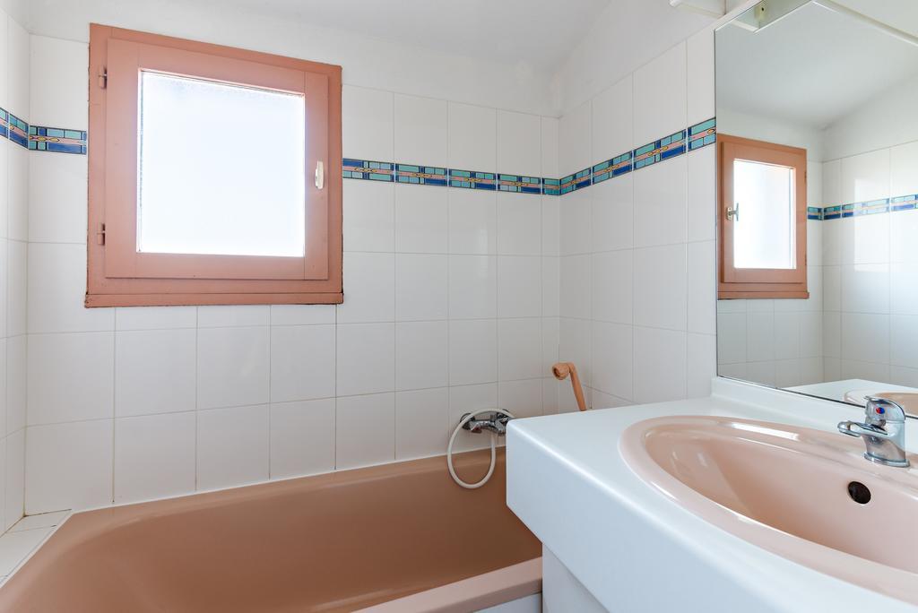 Lagrange Vacances Les Maisonnettes Sainte-Marie-Plage Bilik gambar